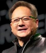 英伟达 CEO 黄仁勋：中国在开源工程领域的布局尤为明智