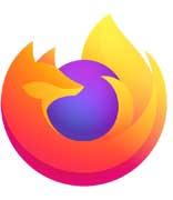 北京火狐发布《关于 Firefox 在中国持续运营但北京火狐关闭及 Firefox 账户服务终止的重要公告》