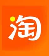 淘宝闪购：立秋当天饿了么骑手数量达去年同期 3.5 倍，平均收入 1.4 倍