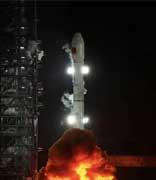 消息称我国卫星互联网牌照近期发放，商用尚需时日