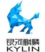 新一代中国操作系统银河麒麟 V11 正式发布