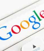 谷歌称有关Gmail重大安全警告的说法不实