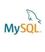 消息称甲骨文 MySQL 数据库团队大裁员