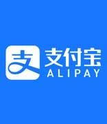 支付宝回应经营主体更名：是蚂蚁集团基于“支付宝双飞轮”战略推进的公司治理升级