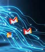 OpenAI 修复 ChatGPT AI 深度研究漏洞，被利用可窃取用户 Gmail 邮件数据