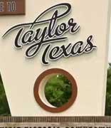 三星电子美国泰勒先进制程晶圆厂再获补助，得克萨斯州政府补贴 2.5 亿美元