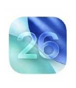 苹果AI新增繁体中文，支持更多语言