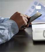 OpenAI、甲骨文、软银宣布在美新建五大 AI 数据中心，助力 Stargate 星门计划