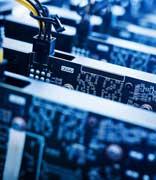 阿里云扩建全球基础设施，将新增巴西、法国和荷兰数据中心