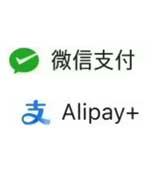 韩国最大外卖平台“배달의민족”接入支付宝和微信支付，迎接中国内地团体游客免签政策