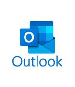 微软承认 Win10 / Win11 版 Outlook 存在加密邮件问题，已公布临时解决方案