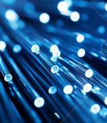 韩国国家数据中心遭遇重大火灾，李在明下令彻查政府数据系统缺陷