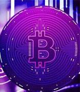 中国籍女子因参与比特币诈骗案在英国被定罪，涉案金额约74亿美元