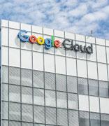 不把数据交给指定第三方就不能享受公司健康福利，谷歌新规引员工不满