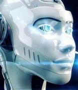 阿里巴巴入场！组建机器人和具身智能团队，让 AI 从虚拟走进现实