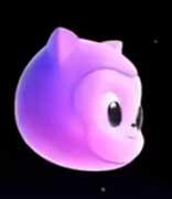 少记一个密码：全球最大代码托管平台 GitHub 现支持“通过 Apple 登录”