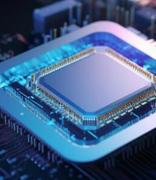 台积电加速冲刺埃米制程时代：500亿美元建厂，美国2nm量产提前至2026年