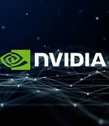 英伟达股价 193 美元创新高，市值直奔 4.7 万亿美元