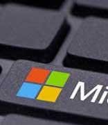 消息称微软上海新一轮裁员补偿 N+4，可调动到澳大利亚