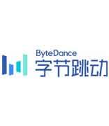 字节开启新一轮期权回购：在职每股 200 美元，离职每股 180 美元