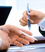 海关总署：前三季度我国跨境电商进出口约 2.06 万亿元，增长 6.4%