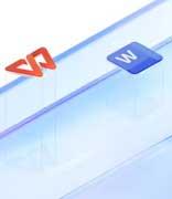 金山办公回应商务部采用 WPS 格式：定义符合中国企业的办公标准，既是责任更是使命