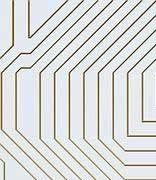 台积电：2nm 制程本季度晚些时候量产，A16 制程下半年有望量产