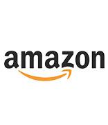 亚马逊云故障重创全球互联网，罪魁祸首找到