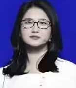 周受资再发通知，90 后女将支颖成 TikTok 关键人物