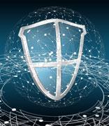 我国网络安全法完成修改，自 2026 年 1 月 1 日起施行