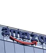 消息称亚马逊计划裁员3万人 或创2022年来最大规模