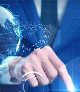 Surfshark 报告称过去 20 年全球累计泄露近 580 亿条个人数据