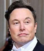 马斯克的AI世界 5年后是什么样？