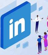 金融界高净值人士也中招，领英平台新钓鱼骗术曝光