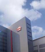 台积电490亿美元建新厂：14A 1.4nm工艺即将量产，晶圆报价暴涨50%