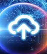 我国牵头制定，全球首个工业 5G 国际标准正式发布