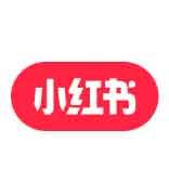 小红书拿下支付牌照