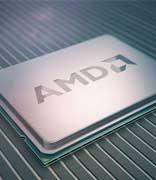 AMD 完成对 AI 推理技术团队 MK1 收购