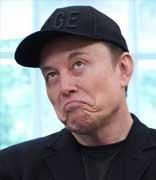 奥尔特曼私下求和，法庭文件曝光他曾征求建议赞扬马斯克