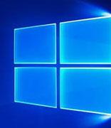 Win11经典版Outlook曝出严重Bug！疯狂写入数GB文件：占用资源缩短SSD寿命