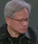 英伟达黄仁勋直言：低估华为的 AI 实力是“愚蠢的”