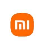“雷军千万年薪要挖”的 DeepSeek 罗福莉官宣加入小米 Xiaomi MiMo 大模型团队