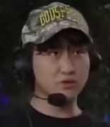 Meta 首席 AI 官汪滔：AI 时代是年轻人的“新比尔・盖茨时刻”