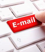 外贸企业的Gmail邮件构成专利无效中的“现有设计”