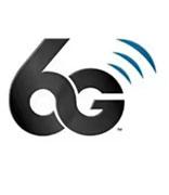 中国工程院院士邬贺铨：面向 6G 智能体终端，将孕育催生全新的操作系统