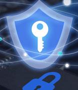 史上最大云端 DDoS 攻击：峰值达 15.7 Tbps，微软 Azure 自动成功抵御