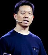 贾跃亭加速偿还国内担保债务：尽早回国