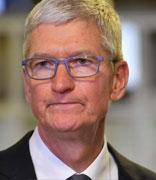 古尔曼：OpenAI 正从苹果的硬件工程团队中大肆挖人