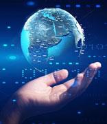 特朗普签署行政令：启动AI“创世纪计划”