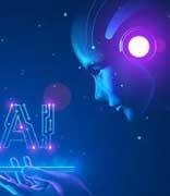 Gemini 3之后，谷歌首席科学家Jeff Dean说清AI的3个关键信号